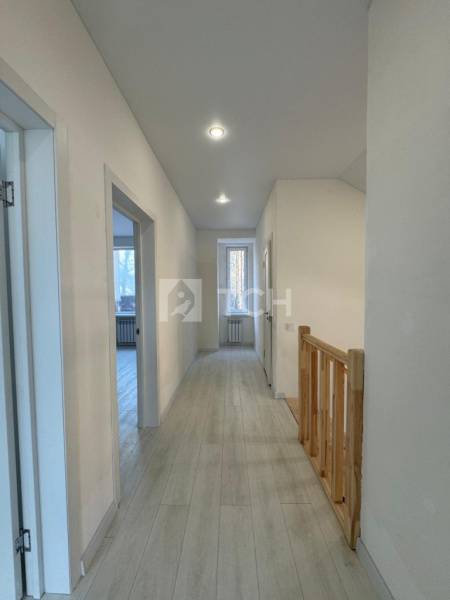 Дом, г.о. Королёв, Королёв, Садовая улица, #id1805885