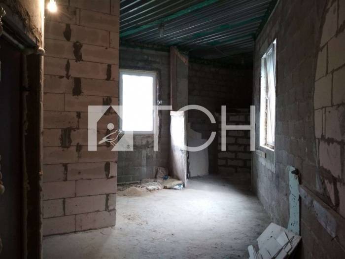 Квартира-студия, Тарасовка, ул Рябиновая, 30 #id267171