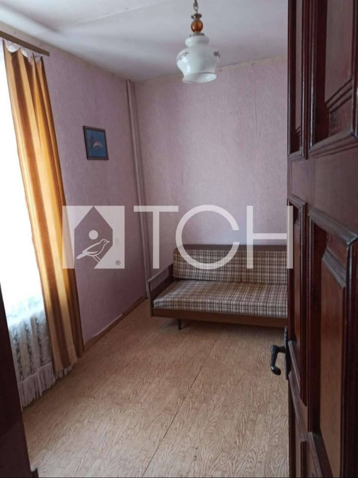 4-комн. квартира, Мытищи, пр-кт Новомытищинский, 82к7 #id278130