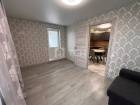 2-комн. квартира, Ивантеевка, улица Прокудина, 4, #id2274998