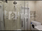 Квартира-студия, деревня Пирогово, улица Сурикова, 1, #id359387