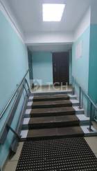 1-комн. квартира, Королёв, проспект Королёва, 24, #id2328976