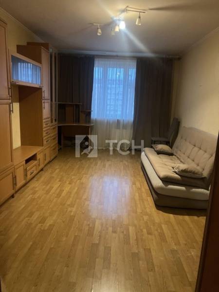 3-комн. квартира, Балашиха, улица Твардовского, 18, #id1950388