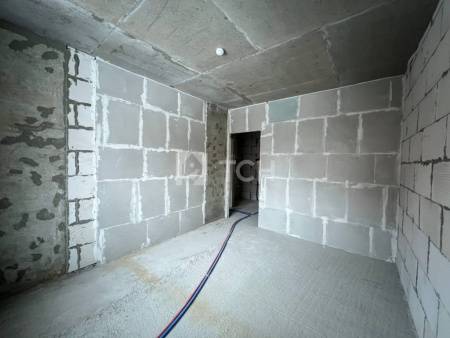 1-комн. квартира, рабочий посёлок Монино, улица Генерала Ковачевича, 10к2, #id1949742