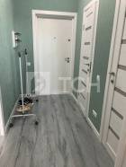 1-комн. Квартира, Ивантеевка, улица Прокудина, 1, #id439175