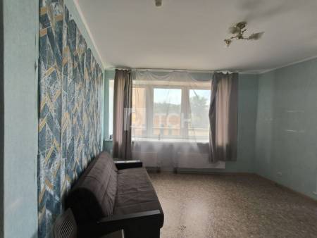 1-комн. квартира, Королёв, Советская улица, 47к8, #id1685561