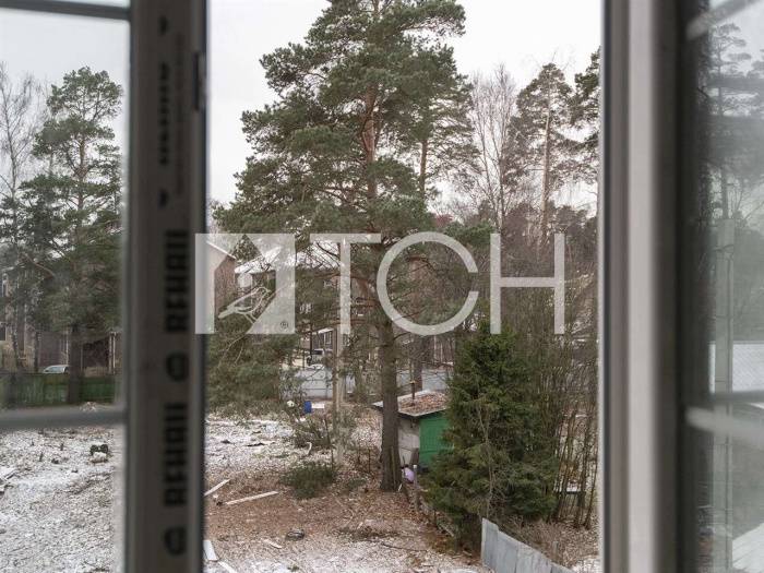 Таунхаус, Королев, ул Суворова #id296938