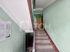 2-комн. Квартира, Ивантеевка, Советский проспект, 15, #id780066