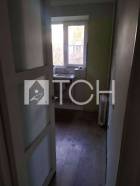 1-комн. квартира, Королев, ул Первомайская, 1 #id295171