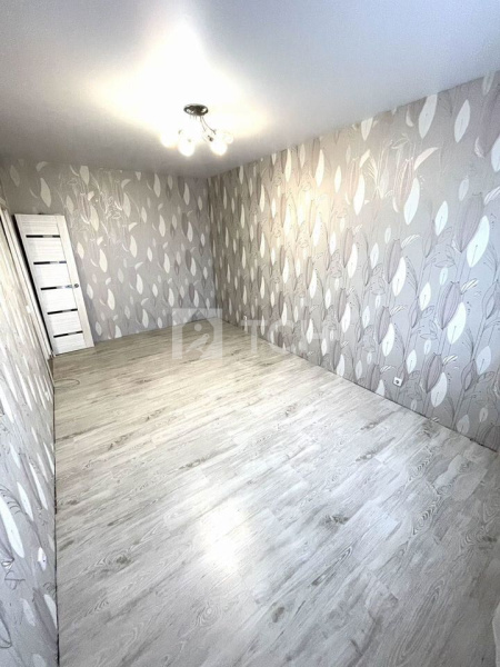 1-комн. квартира, Ивантеевка, улица Бережок, 3, #id1706431