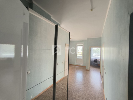 1-комн. квартира, Королёв, Советская улица, 47к8, #id1685561