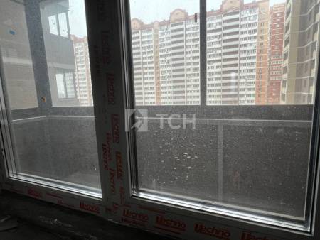 3-комн. квартира, Балашиха, улица Разина, 1А, #id976040