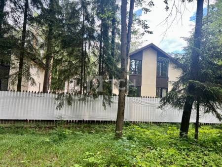 Дом, г.о. Королёв, Королёв, Садовая улица, #id1805885