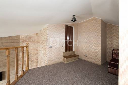 2-комн. квартира, Королёв, улица Горького, 79к18, #id1583536