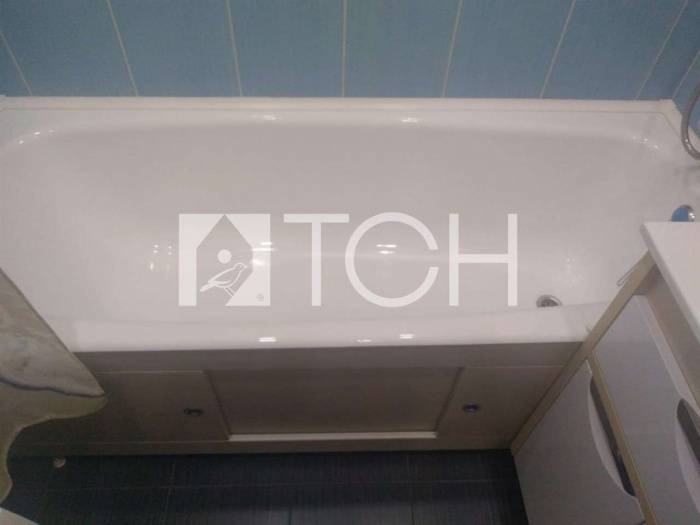 2-комн. квартира, Пушкино, ул Просвещения, 11к1 #id295474