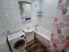 2-комн. квартира, Ивантеевка, Заводская улица, 14, #id1682434
