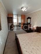 2-комн. Квартира, Щёлково, улица Неделина, 20, #id661642