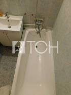 1-комн. квартира, Москва, ул Чичерина, 6 #id297133