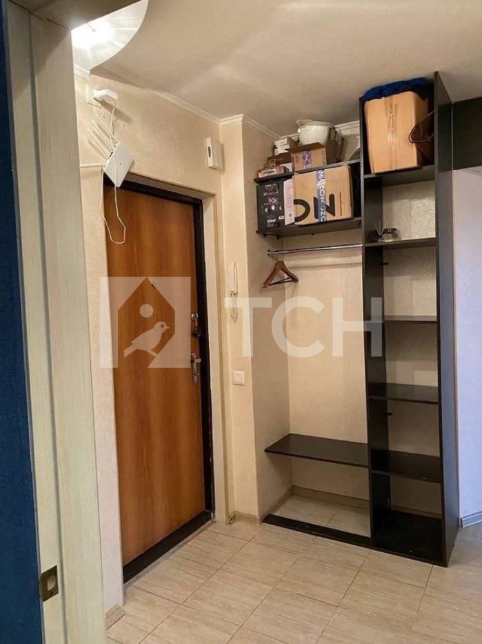 2-комн. Квартира, Королёв, проспект Королёва, 10, #id586453