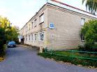 1-комн. квартира, деревня Корпуса, Заречная улица, 65, #id2352193