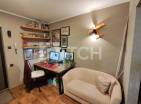 3-комн. Квартира, Мытищи, Ярославское шоссе, 111к1, #id680601