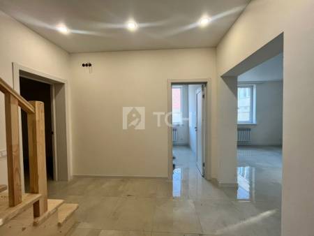 Дом, г.о. Королёв, Королёв, улица Ушакова, #id1583317