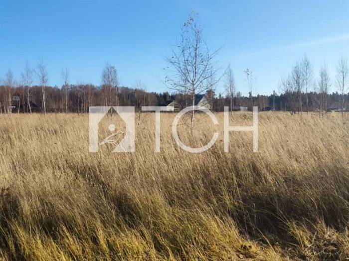 Участок, Раменский р-н #id293211