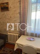 Комната в многокомнатной  квартире, Королев, ул Кирова, 87 #id302131