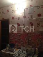 Комната, Королёв, улица Коминтерна, 9, #id631709