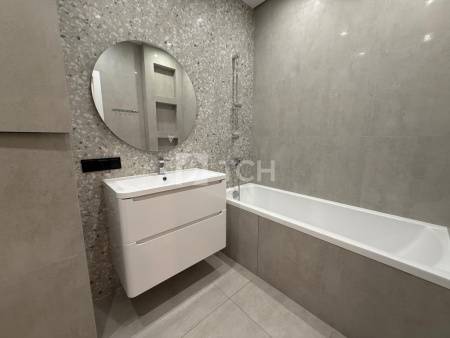 2-комн. квартира, деревня Путилково, Просторная улица, 4, #id1938168