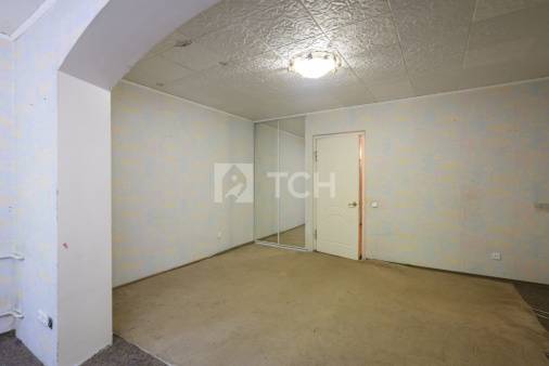 2-комн. квартира, Королёв, Ленинская улица, 6, #id1313155