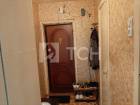 1-комн. Квартира, посёлок санатория Тишково, Курортная улица, 26, #id444474