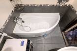 3-комн. квартира, Королёв, проспект Космонавтов, 2Б, #id2341298