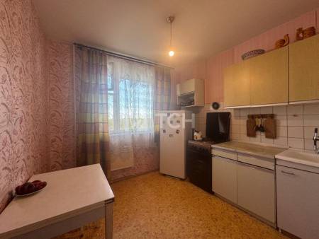 1-комн. квартира, Королёв, проспект Космонавтов, 41А, #id1782181