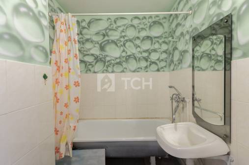 2-комн. квартира, Щёлково, 10к2, #id1685378