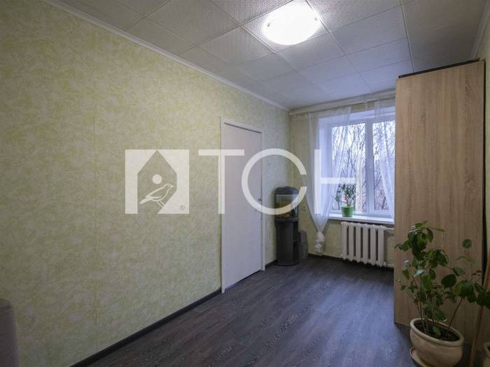 2-комн. квартира, Королев, ул Комитетский Лес, 1 #id280294