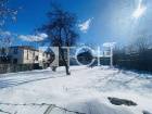 Участок, Королев, СНТ Дружба #id302816