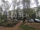3-комн. Квартира, рабочий посёлок Свердловский, Заводская улица, 19, #id491746