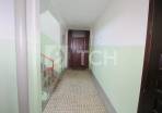 3-комн. Квартира, Фрязино, проезд Десантников, 11, #id627276