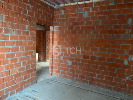 Дом, г.о. Королёв, Королёв, Шоссейная улица, 9, #id1036830