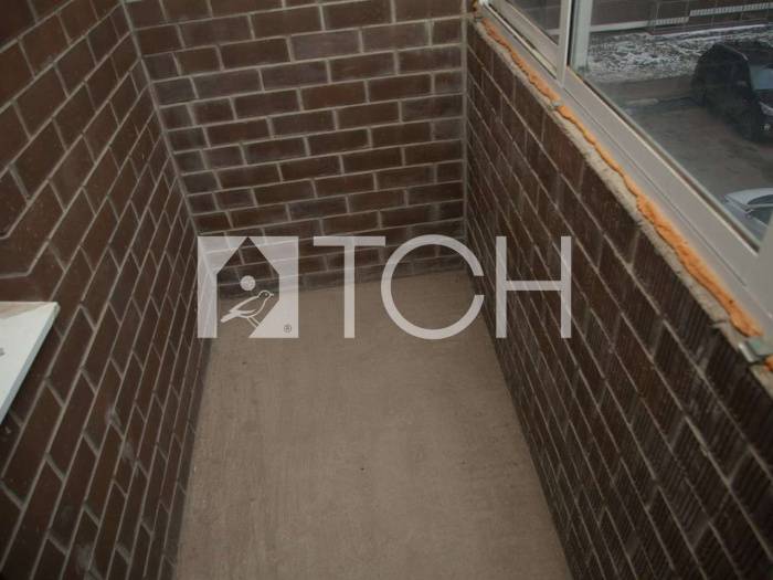 1-комн. квартира, Щелково, мкр Потаповский, 1 #id271759
