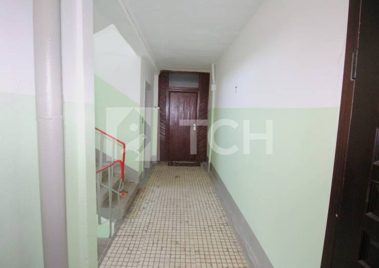 3-комн. Квартира, Фрязино, проезд Десантников, 11, #id627276