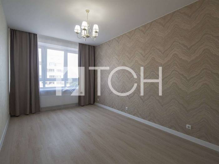 2-комн. квартира, Королев, ул Советская, 47к4 #id279074