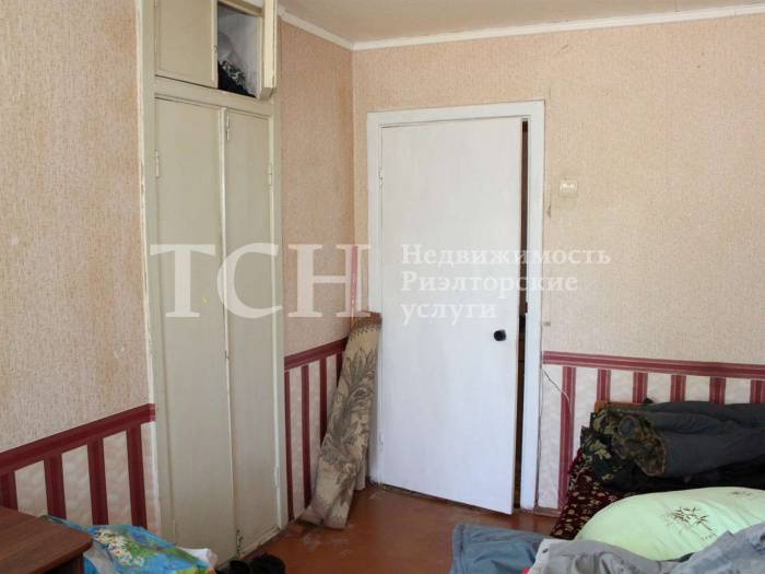 3-комн. квартира, Щелково, ул Рабочая, 13 #id133335