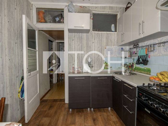 2-комн. квартира, Королев, ул Хвойная, 3к11 #id273966