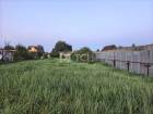 Земельный участок, Богородский г.о., село Бисерово, Новая улица, #id2337845