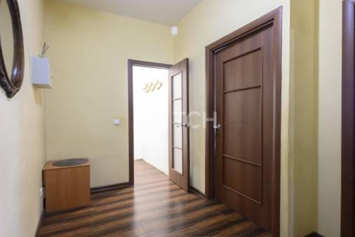 1-комн. квартира, Лосино-Петровский, Петровский бульвар, 6А, #id1911772