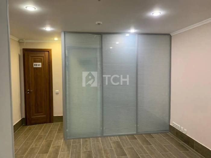 Коммерческая недвижимость, Мытищи, Рождественская улица, 5, #id2262200