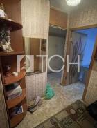 2-комн. квартира, Москва, проезд Дмитровский, 18 #id302083