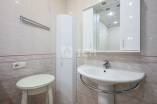 Дом, г.о. Пушкинский, посёлок Лесные Поляны, 105, #id2217418